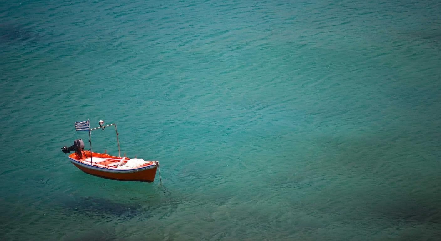 How to Write a Craft Market Event Description