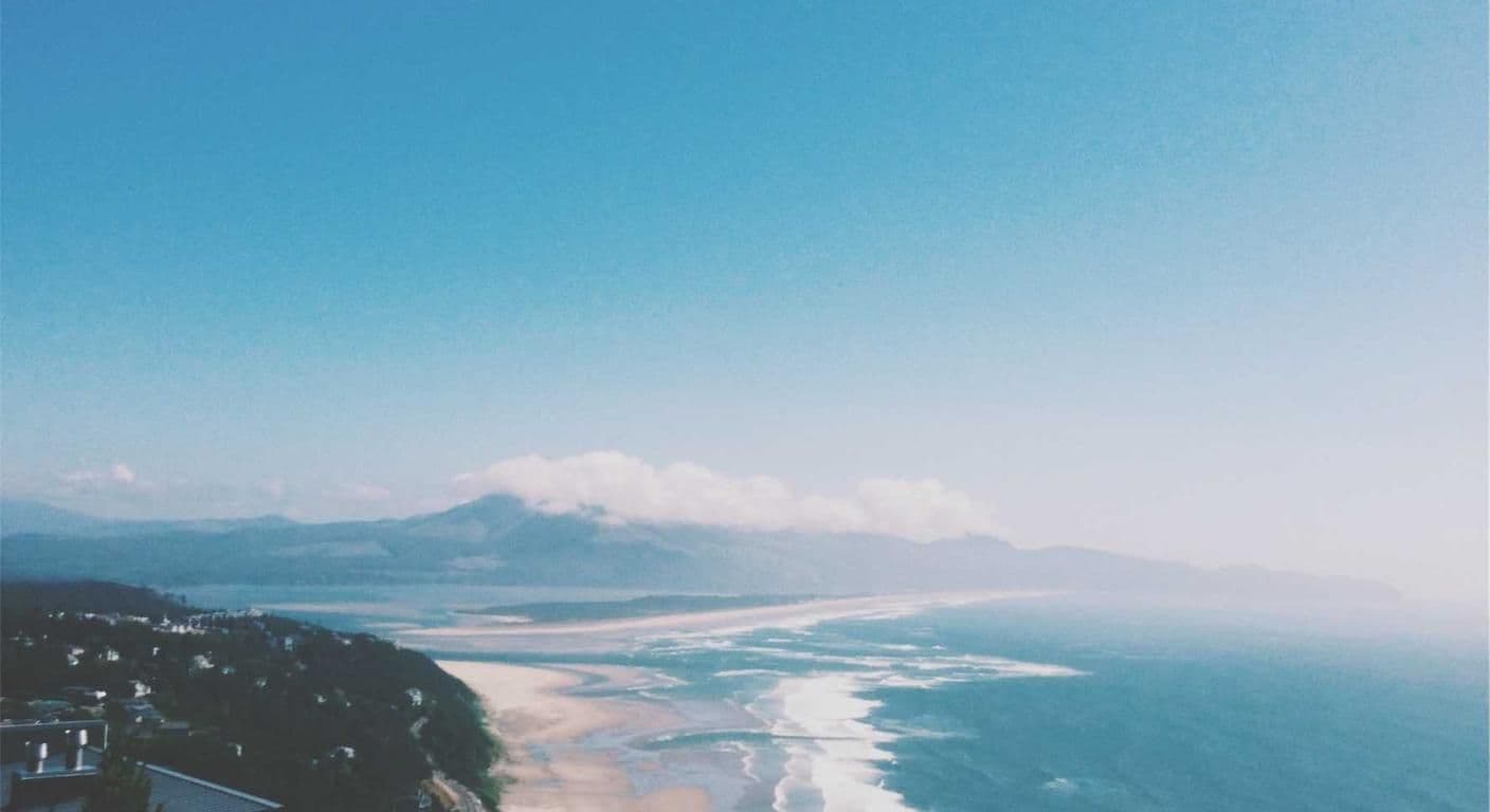 How to Find a Venue for Your Event