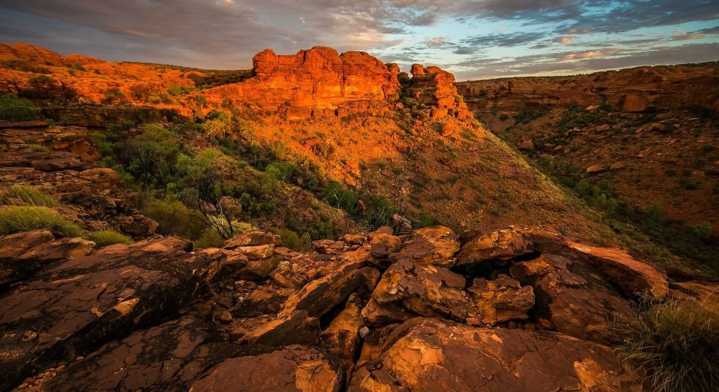 Free AI Event Planner: Best Tools and How to Use Them