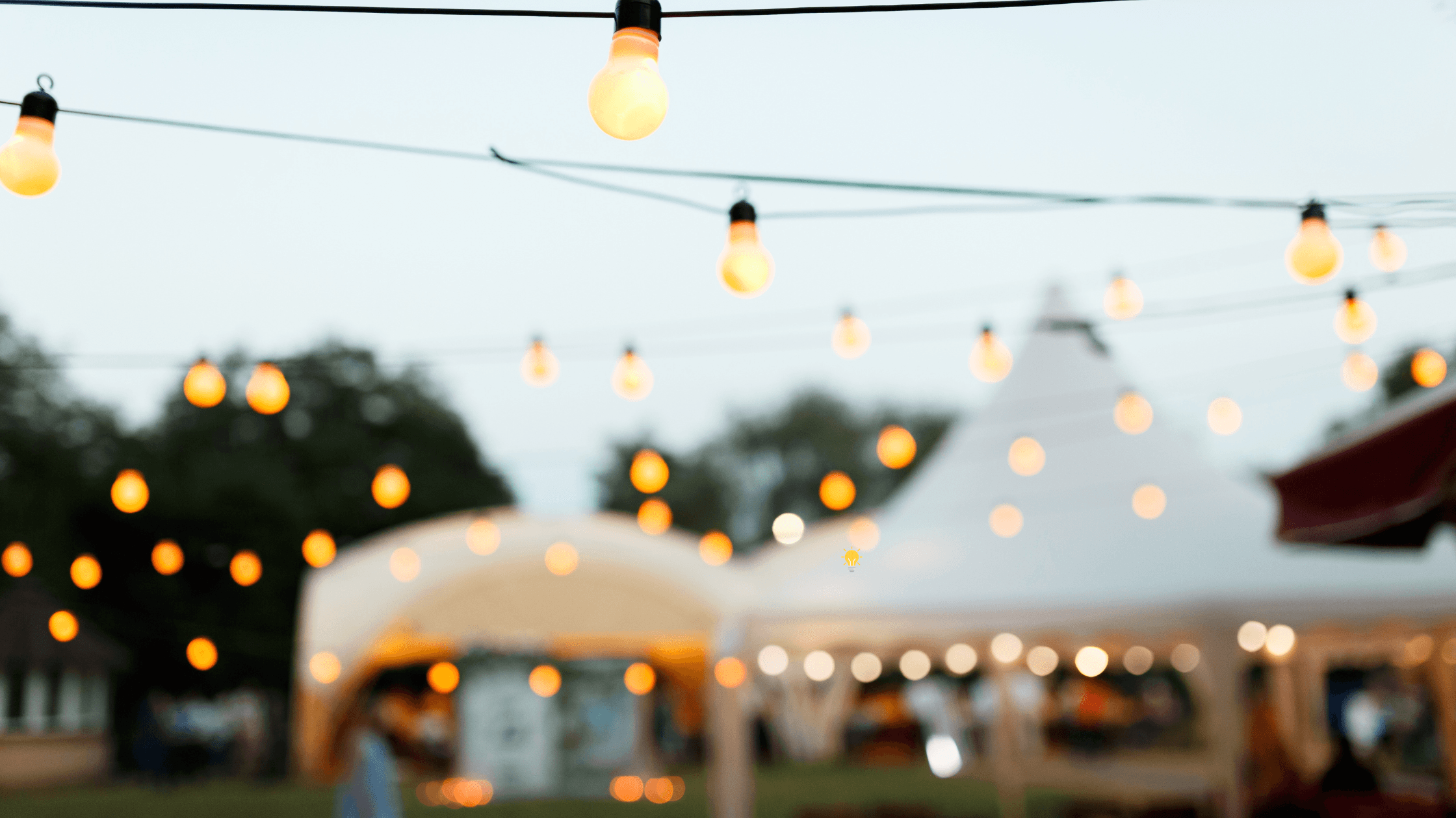 +20 Winter Event Ideas for 2025